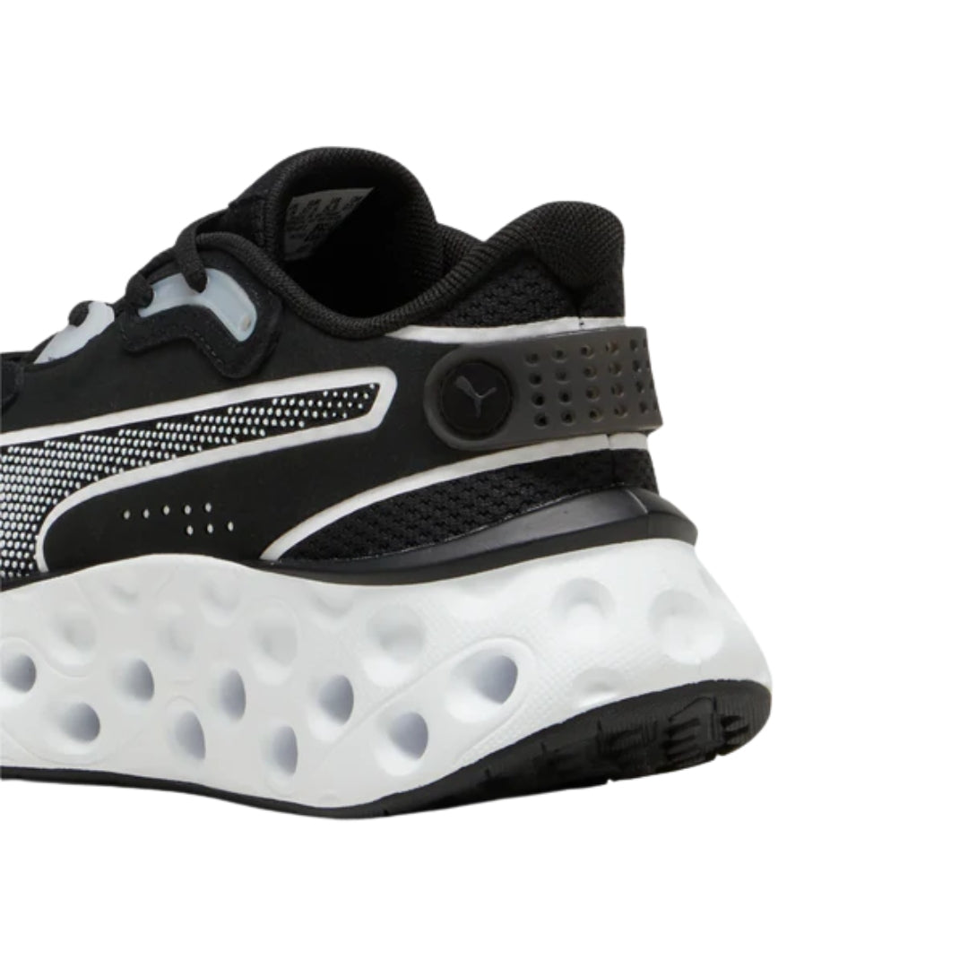 Softride Frequence Wns Shoes