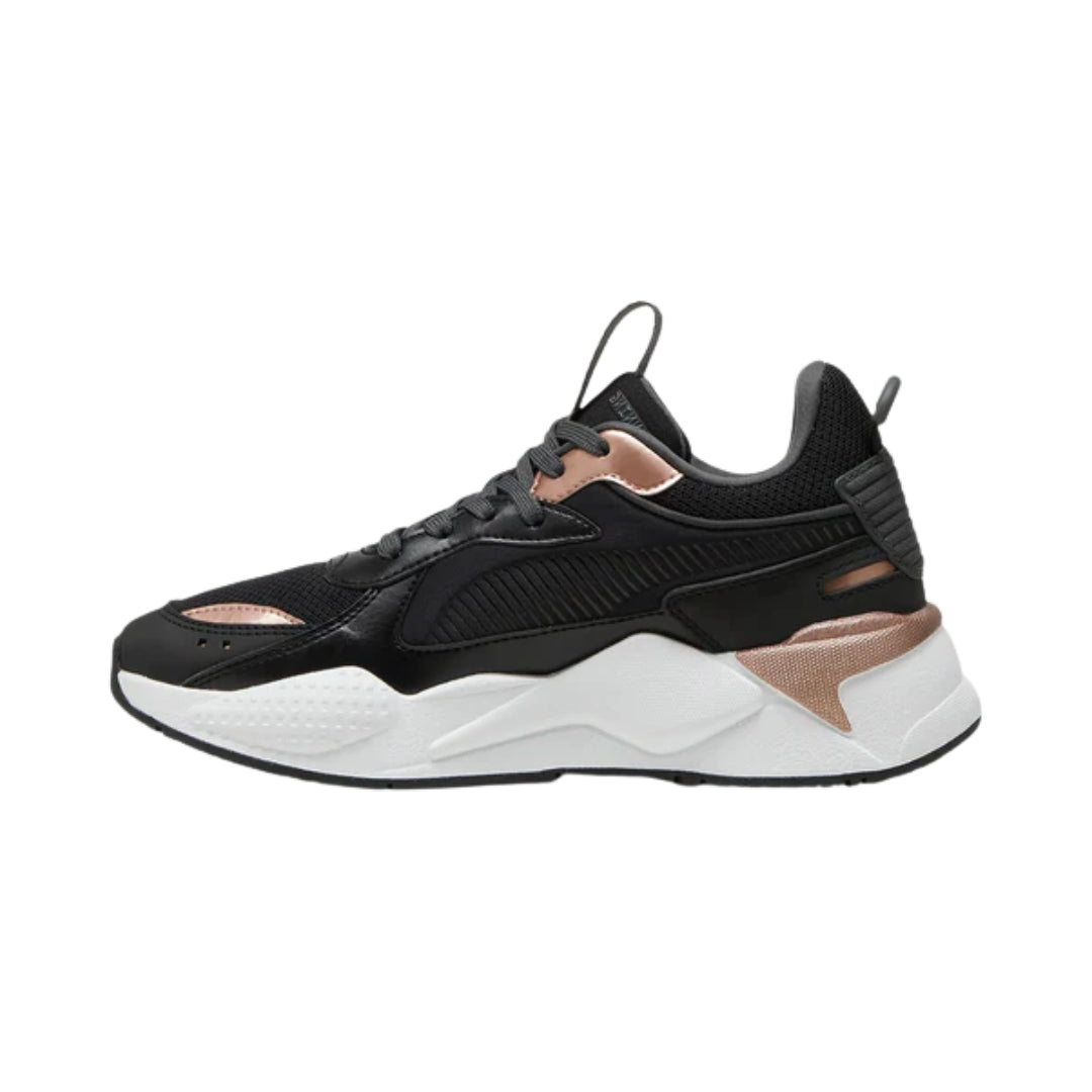 Softride Frequence Wns Shoes