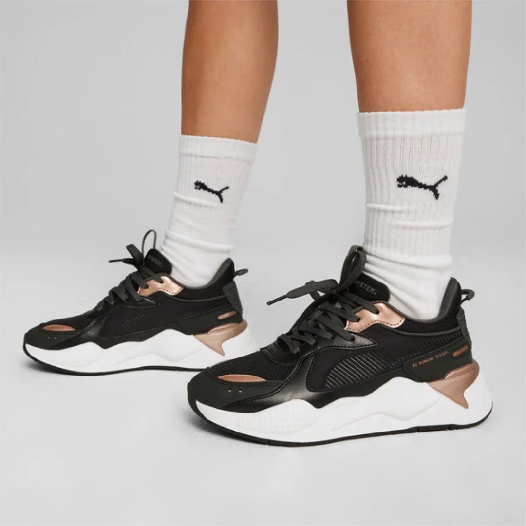 Softride Frequence Wns Shoes