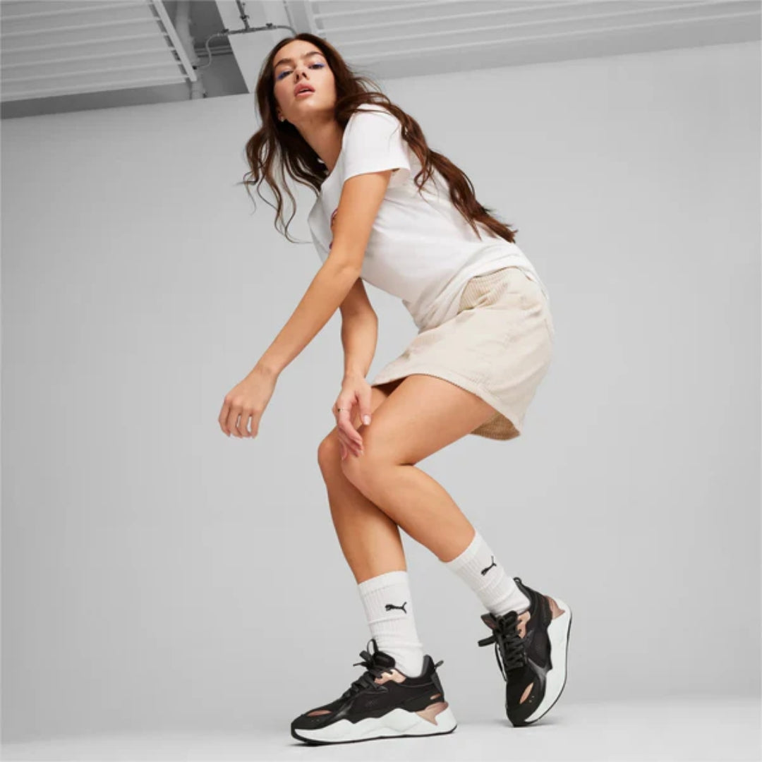 Softride Frequence Wns Shoes