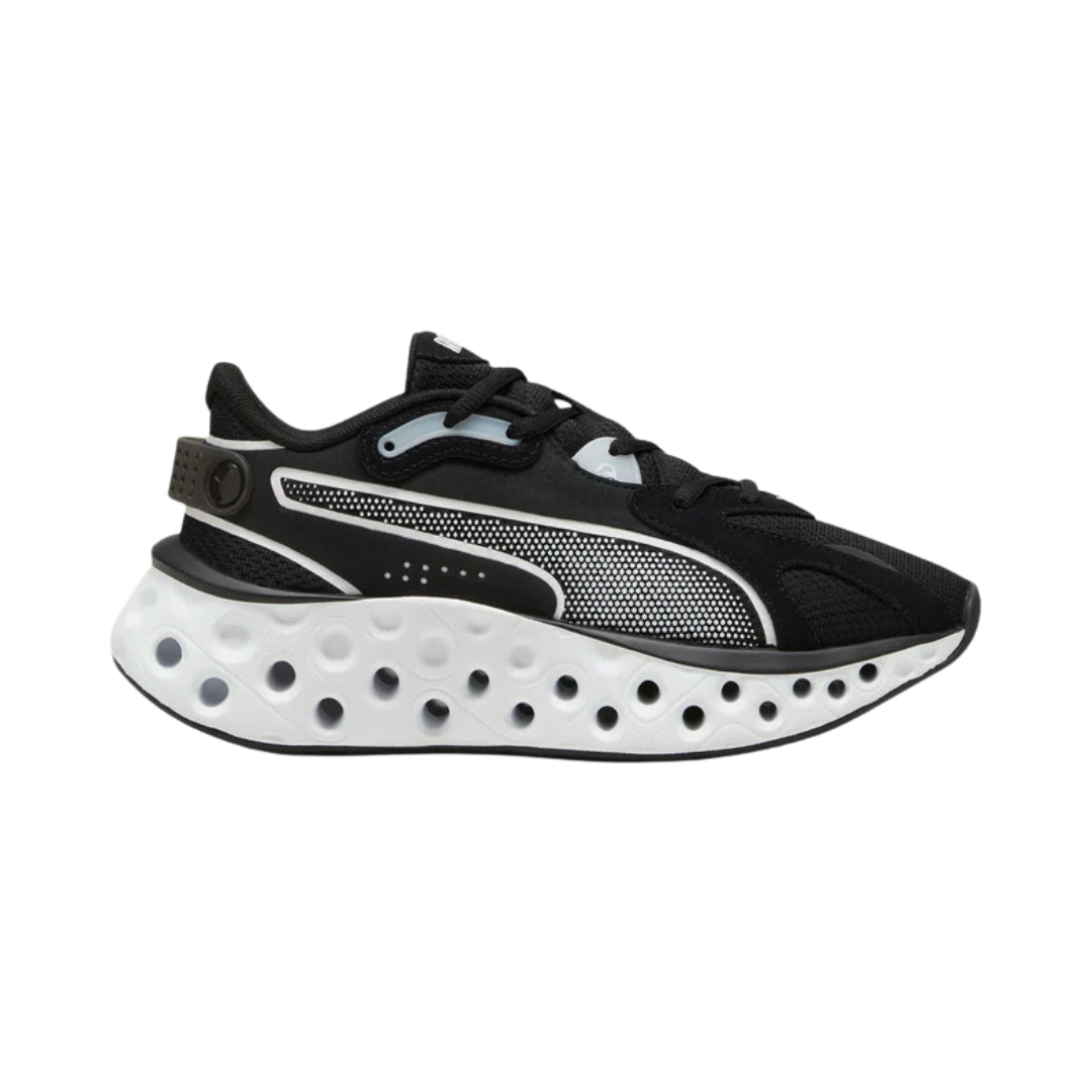 Softride Frequence Wns Shoes