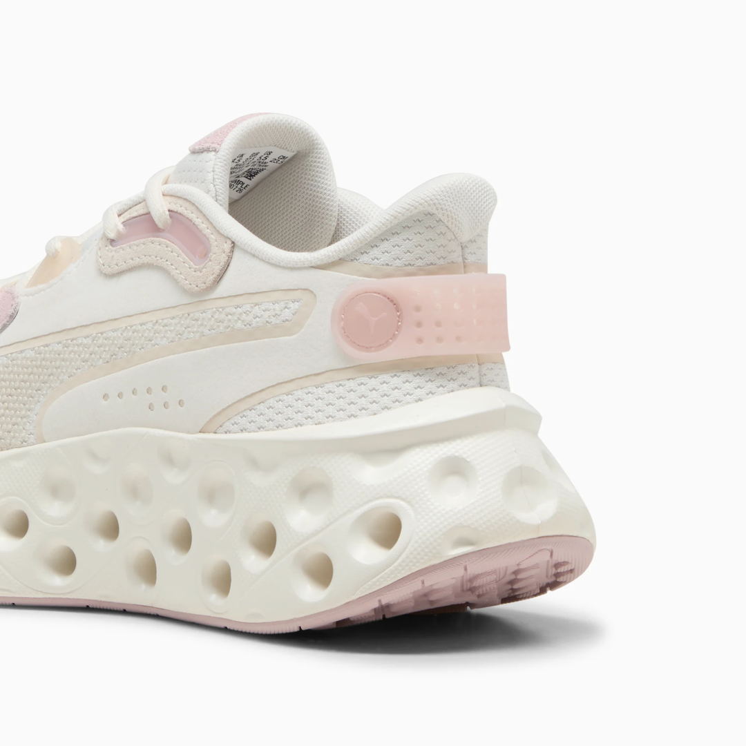 SOFTRIDE Frequence Running Shoes