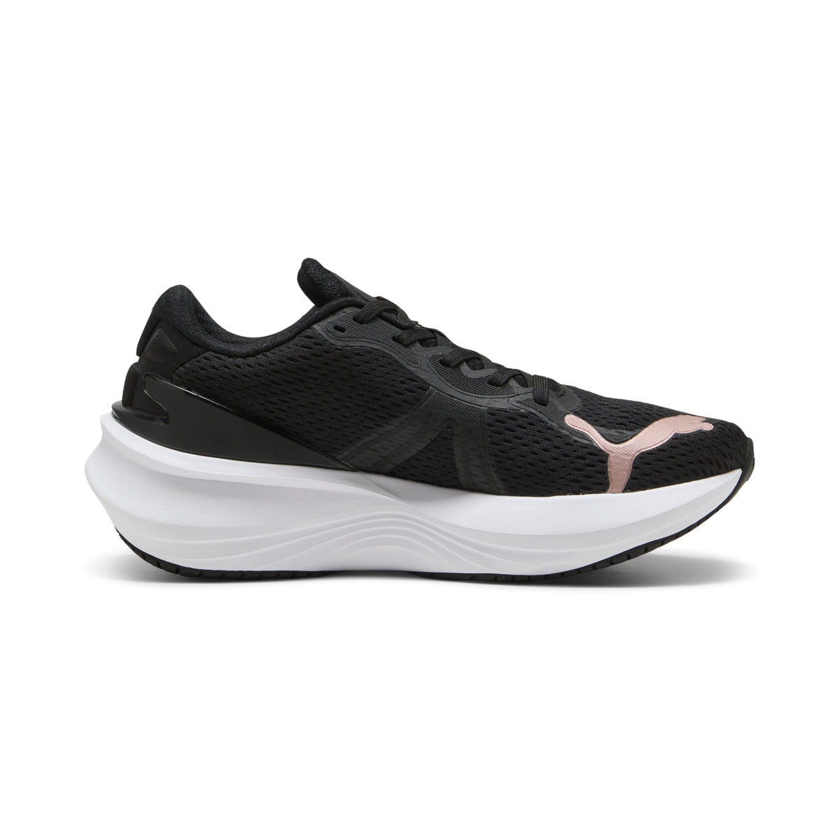 Scend Pro 2 Running Shoes