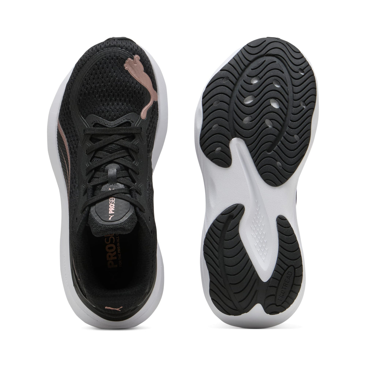 Scend Pro 2 Running Shoes