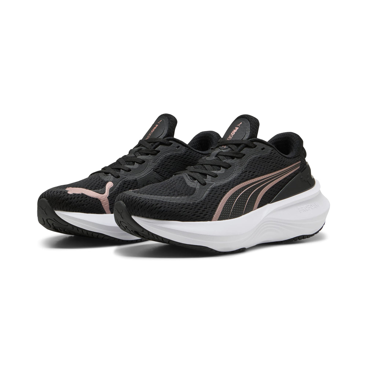 Scend Pro 2 Running Shoes