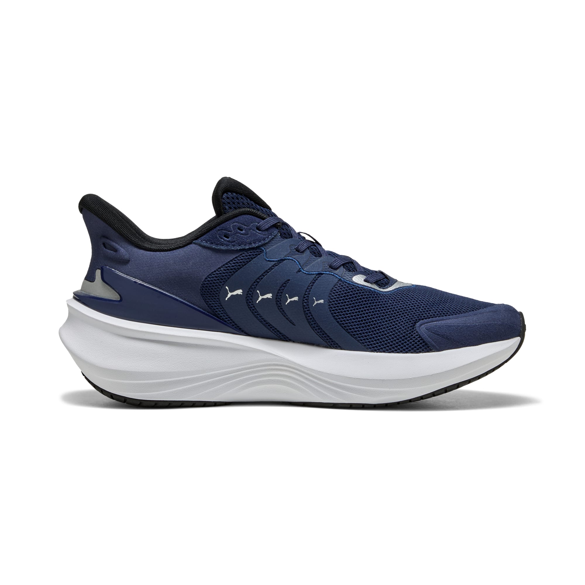 Pulse Pro Shoes