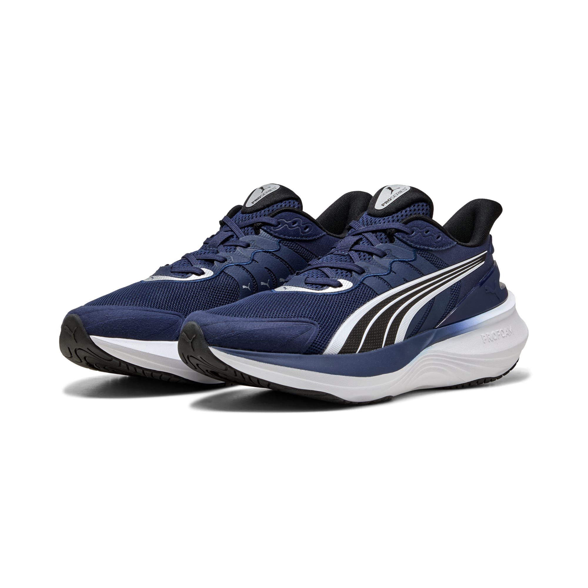 Pulse Pro Shoes