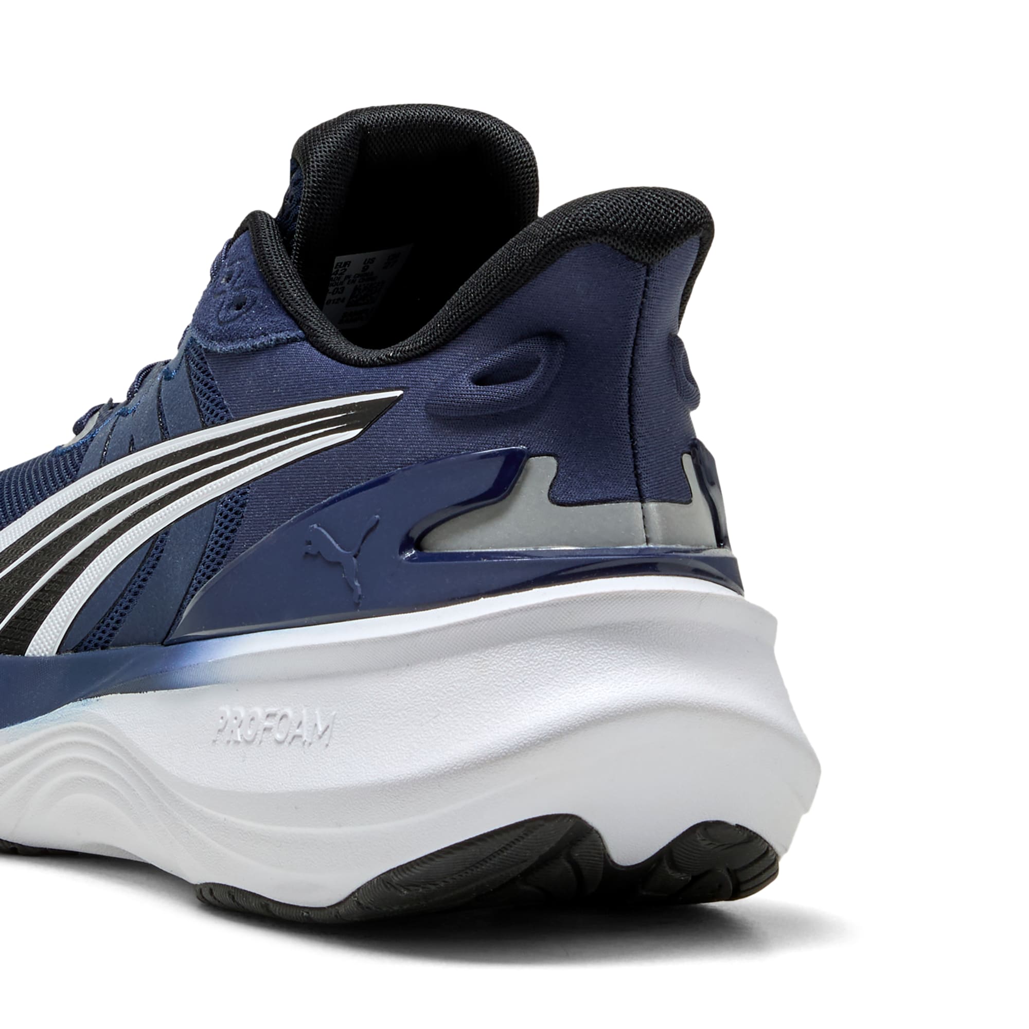 Pulse Pro Shoes