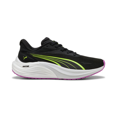 Electrify Nitro 4 Shoes
