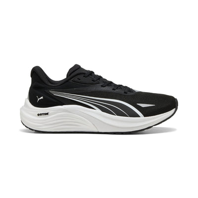 Electrify Nitro 4 Shoes