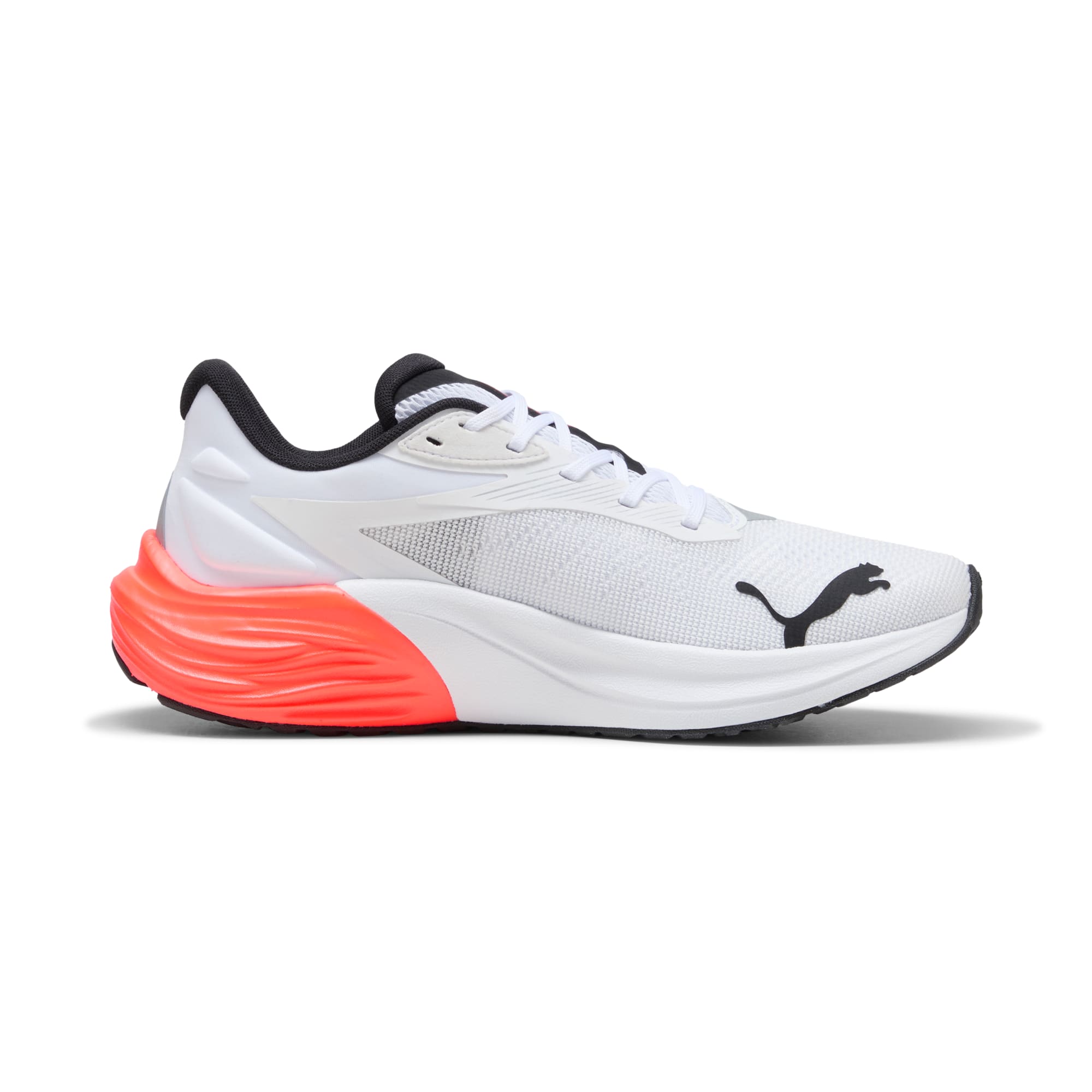 Electrify Nitro 4 Shoes