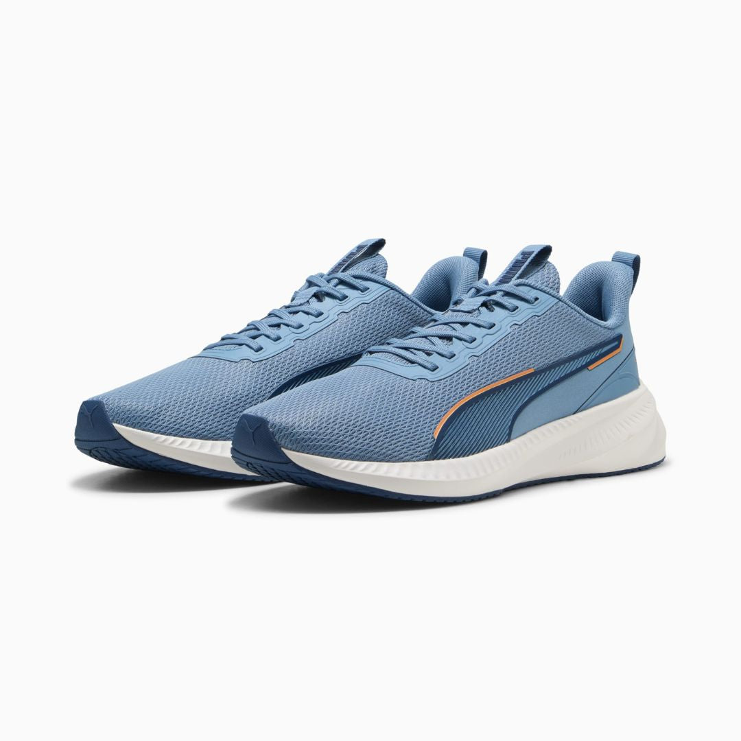 Flyer Lite 3 Running Shoes