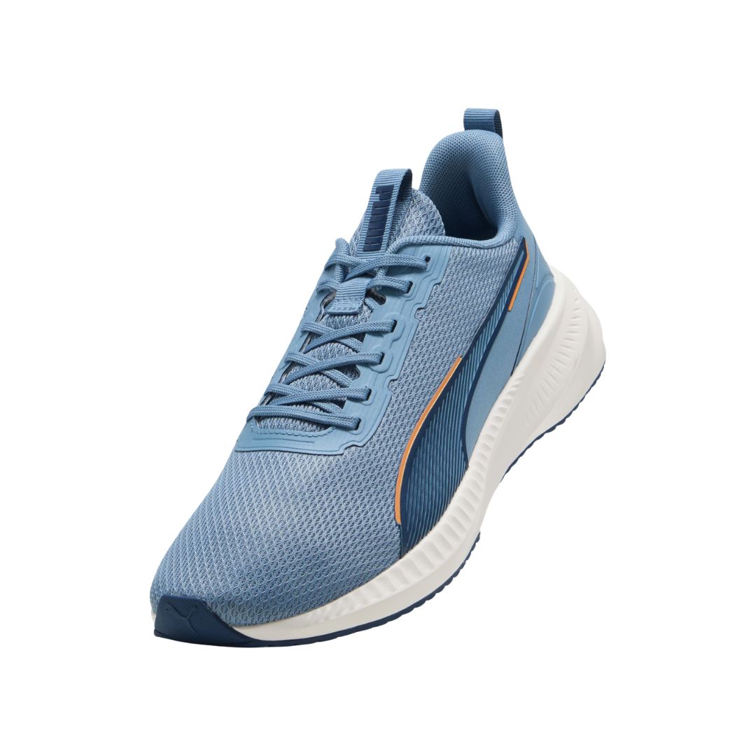 Flyer Lite 3 Running Shoes