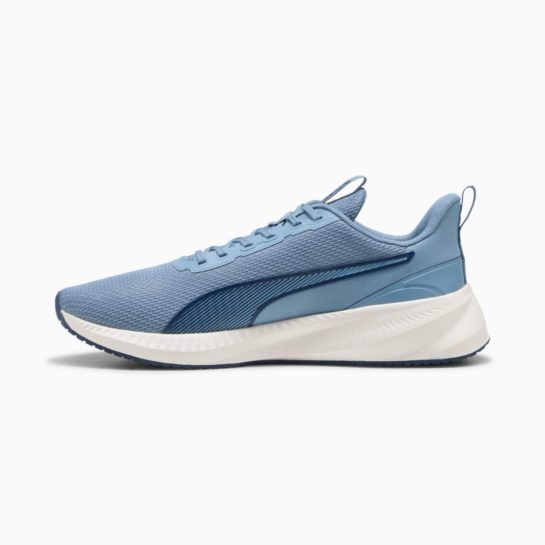 Flyer Lite 3 Running Shoes