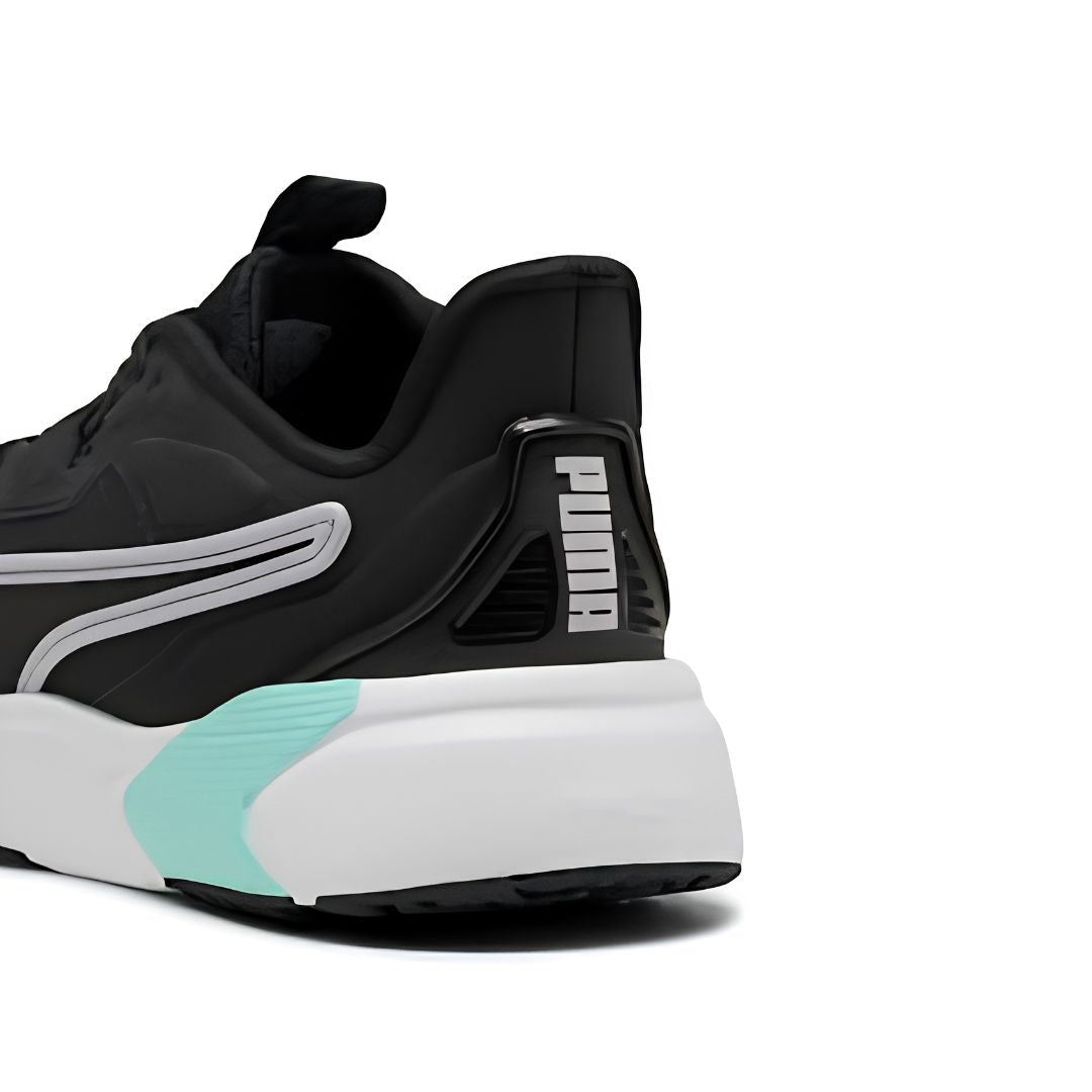 Disperse XT 4 Training Shoes