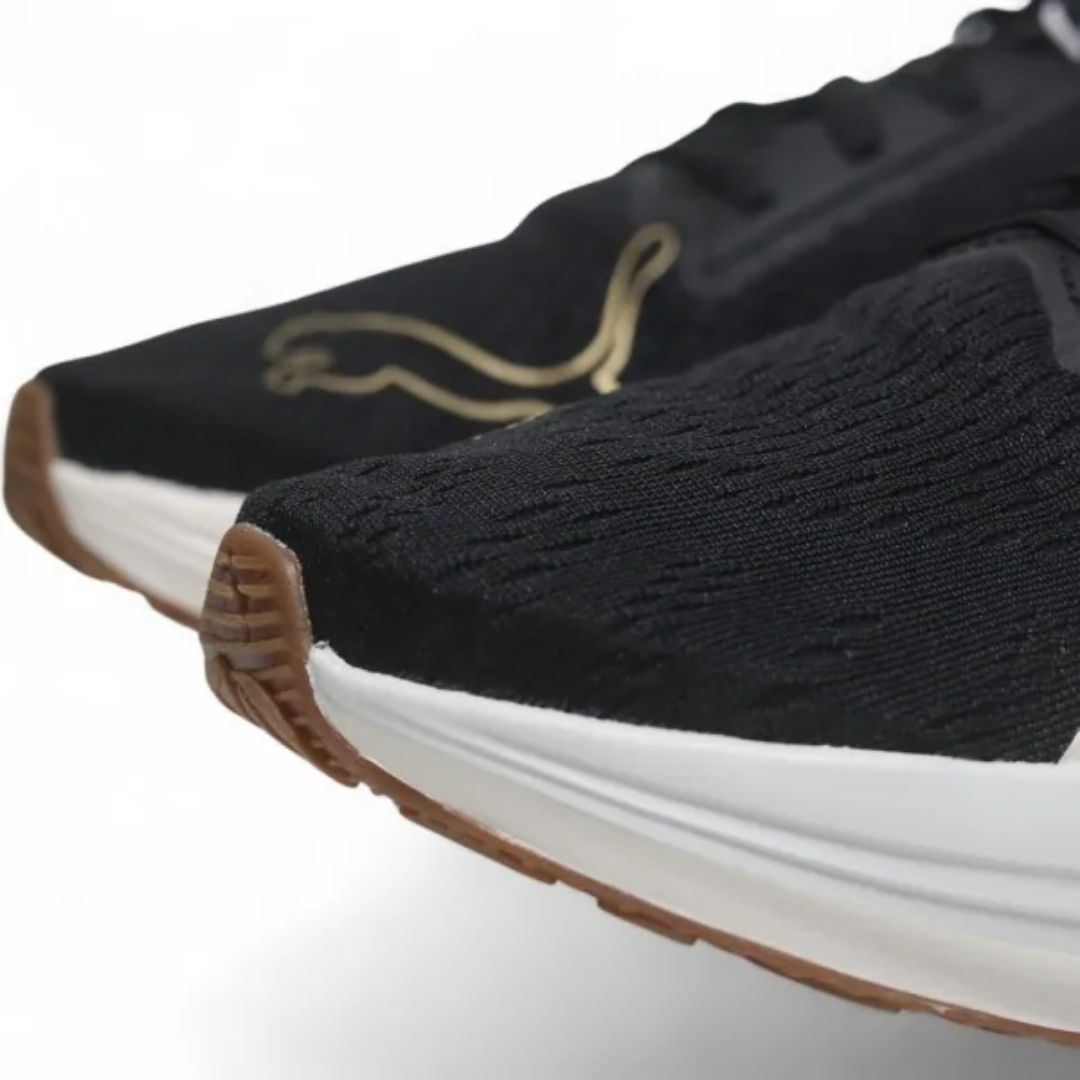 Darter Pro Archive Running Shoes