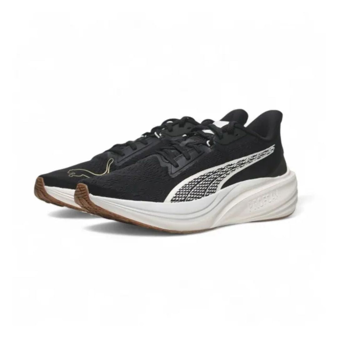 Darter Pro Archive Running Shoes