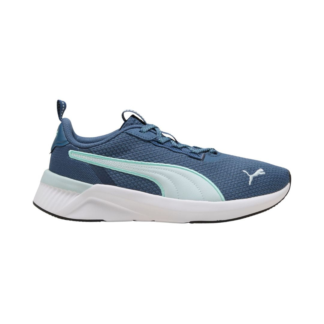 Softride Harli Shoes