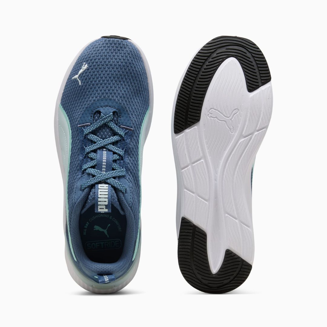 Softride Harli Shoes