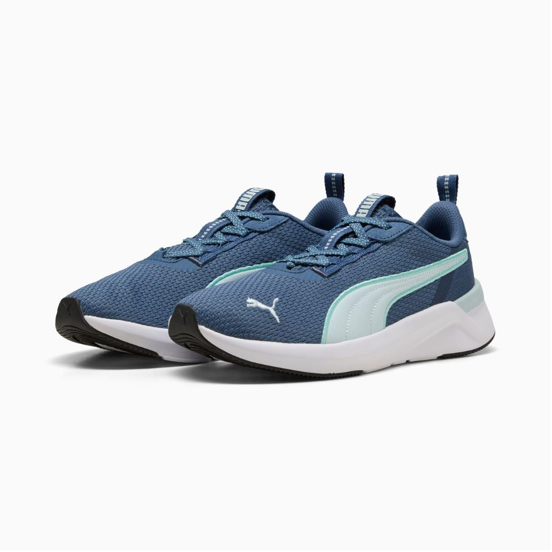 Softride Harli Shoes