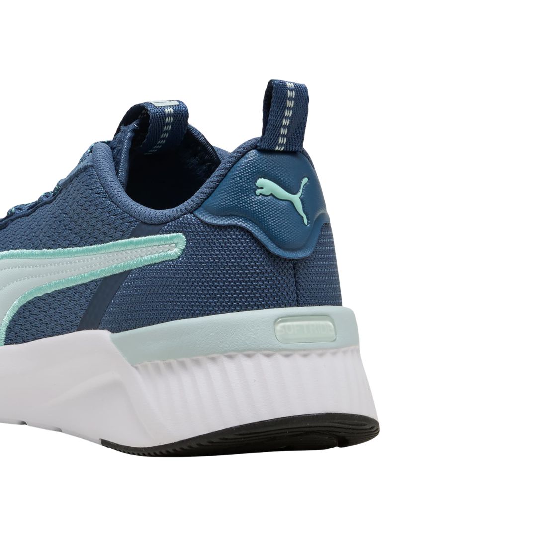 Softride Harli Shoes