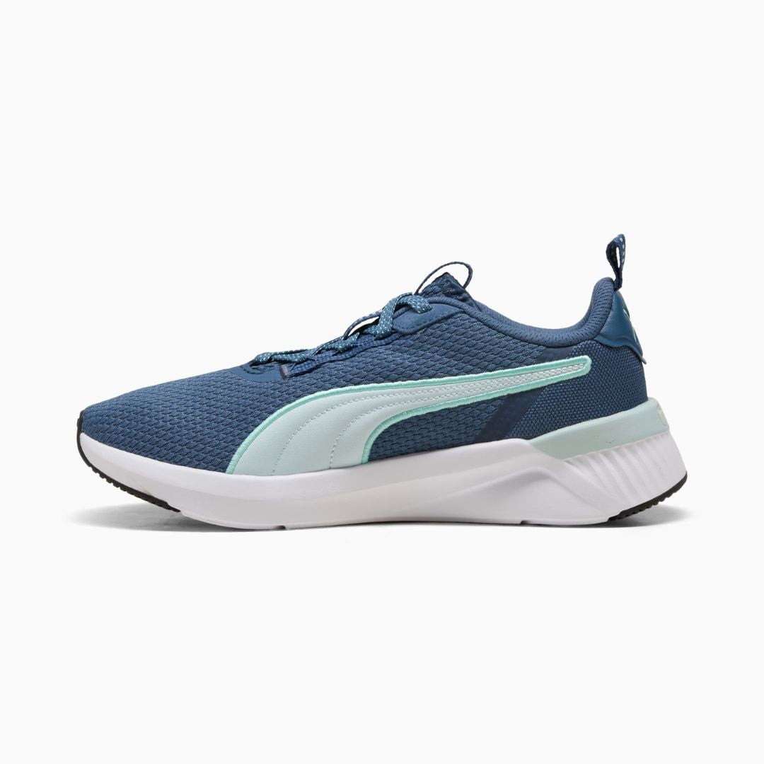 Softride Harli Shoes