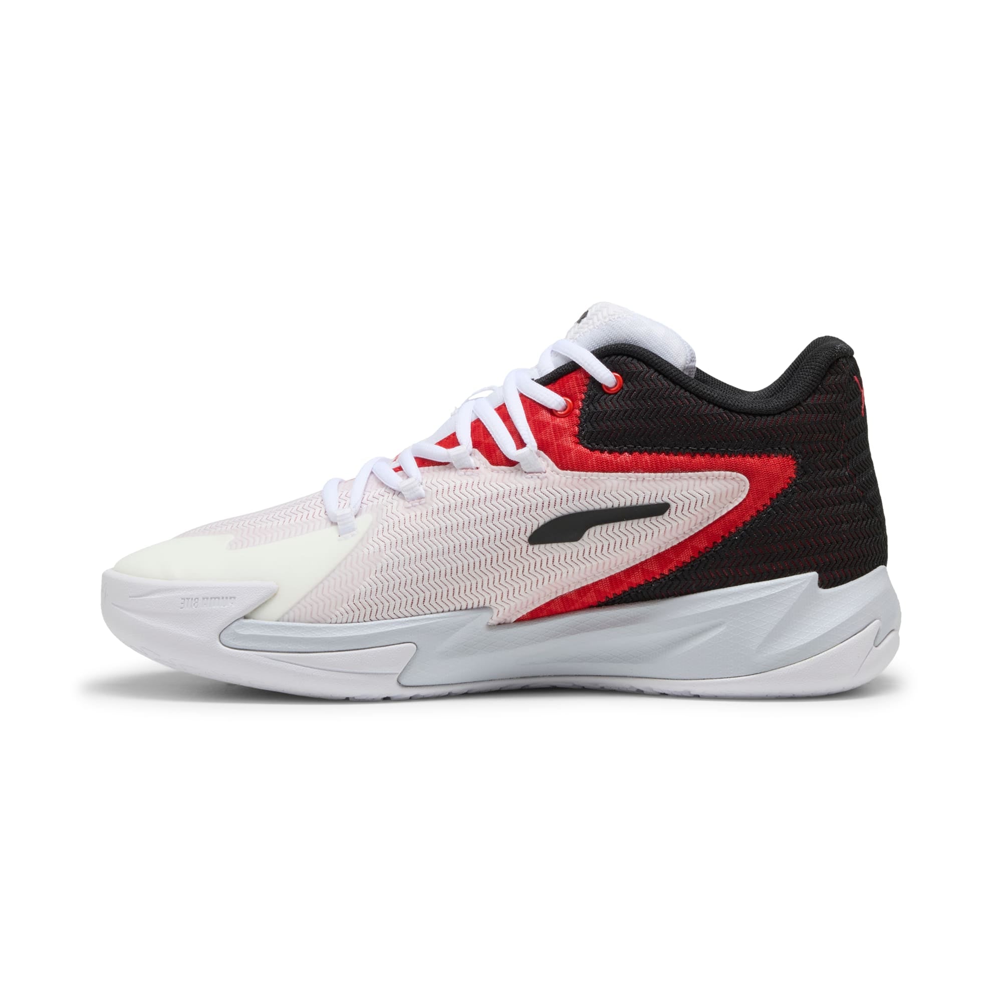 Dagger Running Shoes