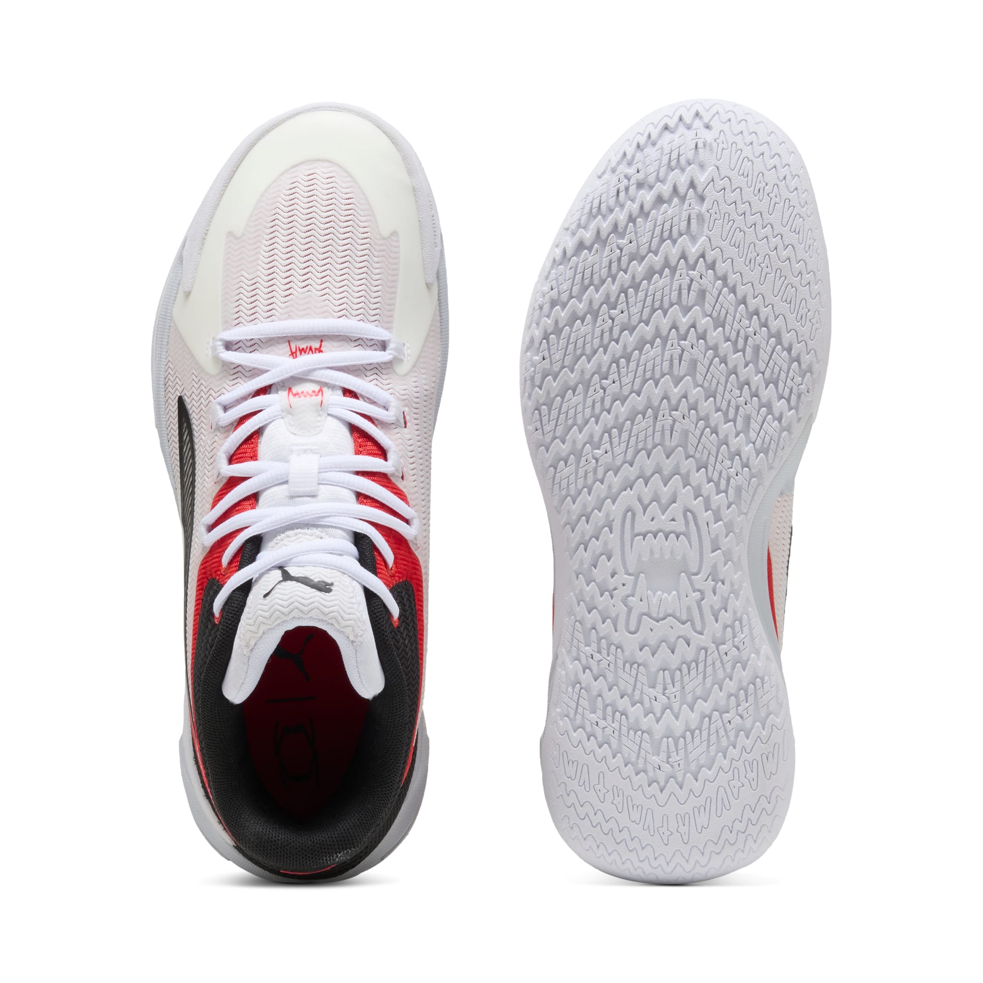 Dagger Running Shoes