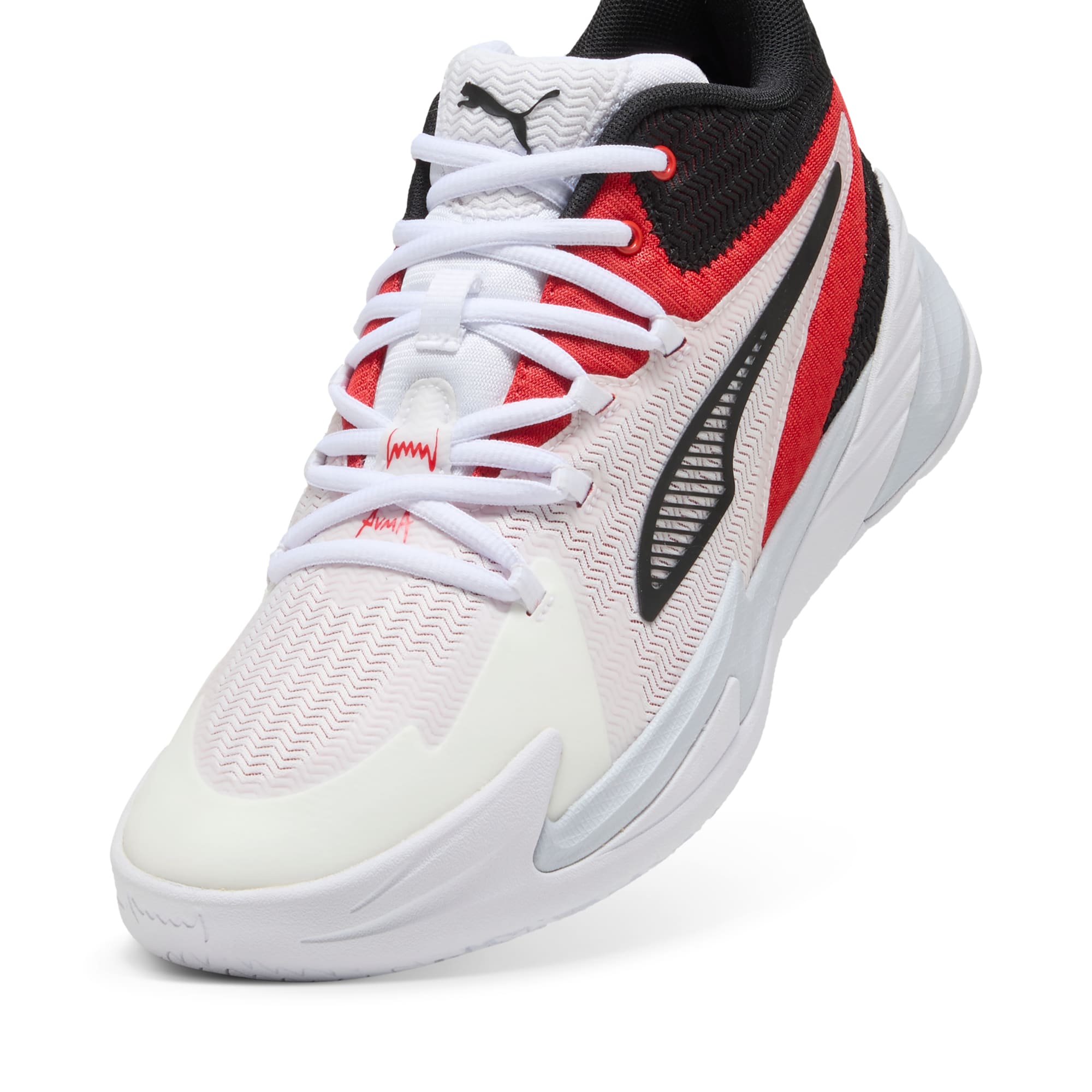 Dagger Running Shoes