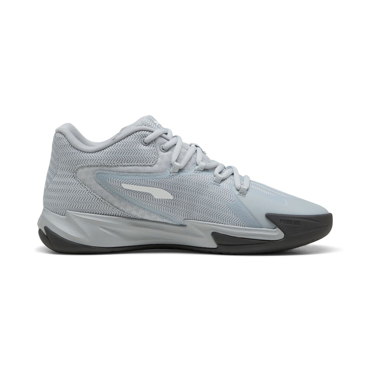 The Dagger Basketball Shoes