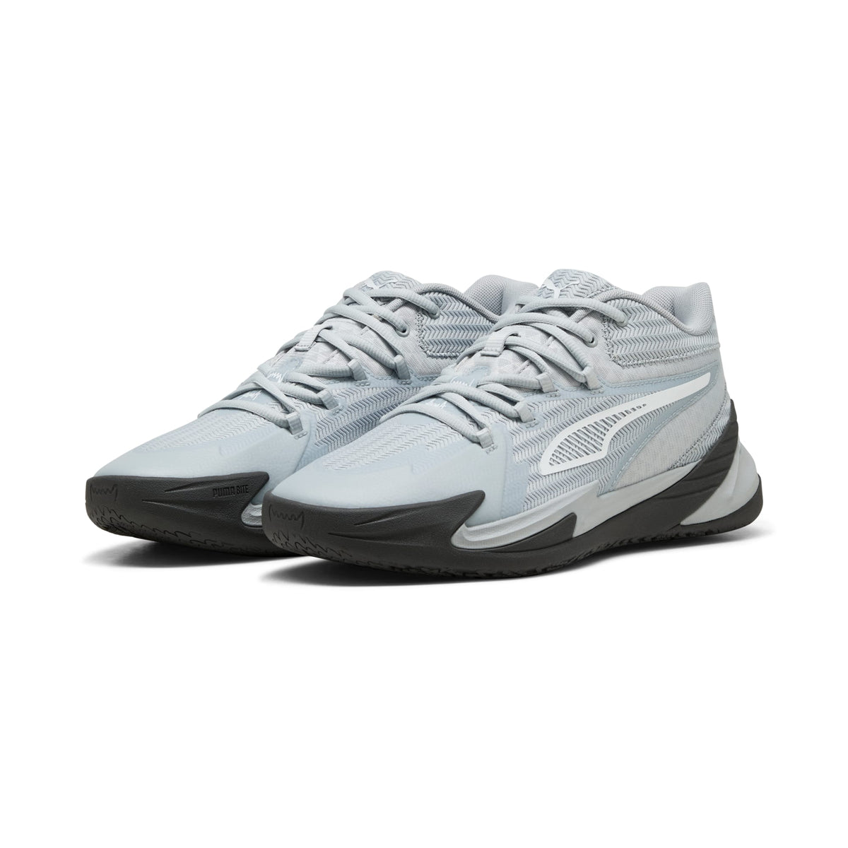 The Dagger Basketball Shoes