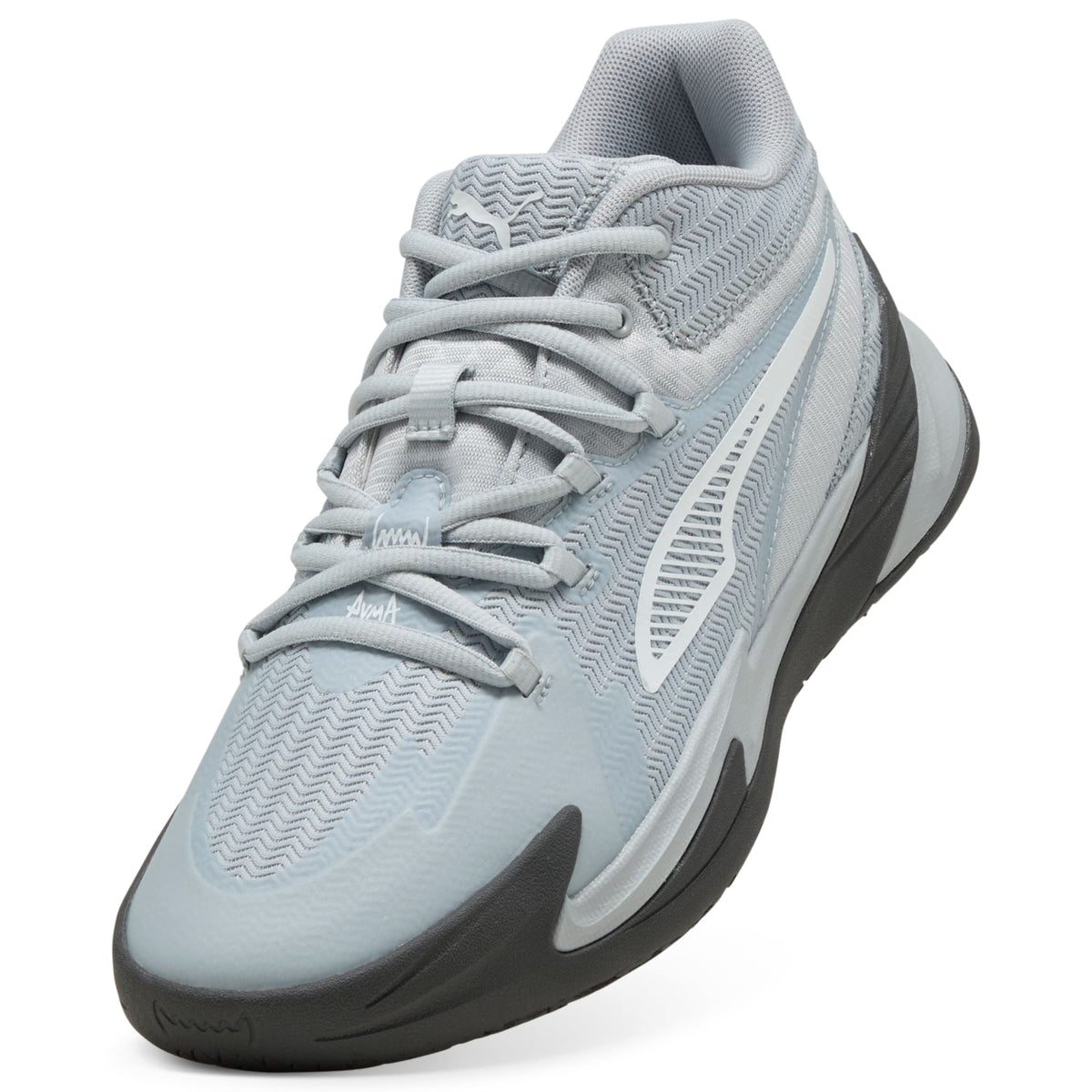The Dagger Basketball Shoes