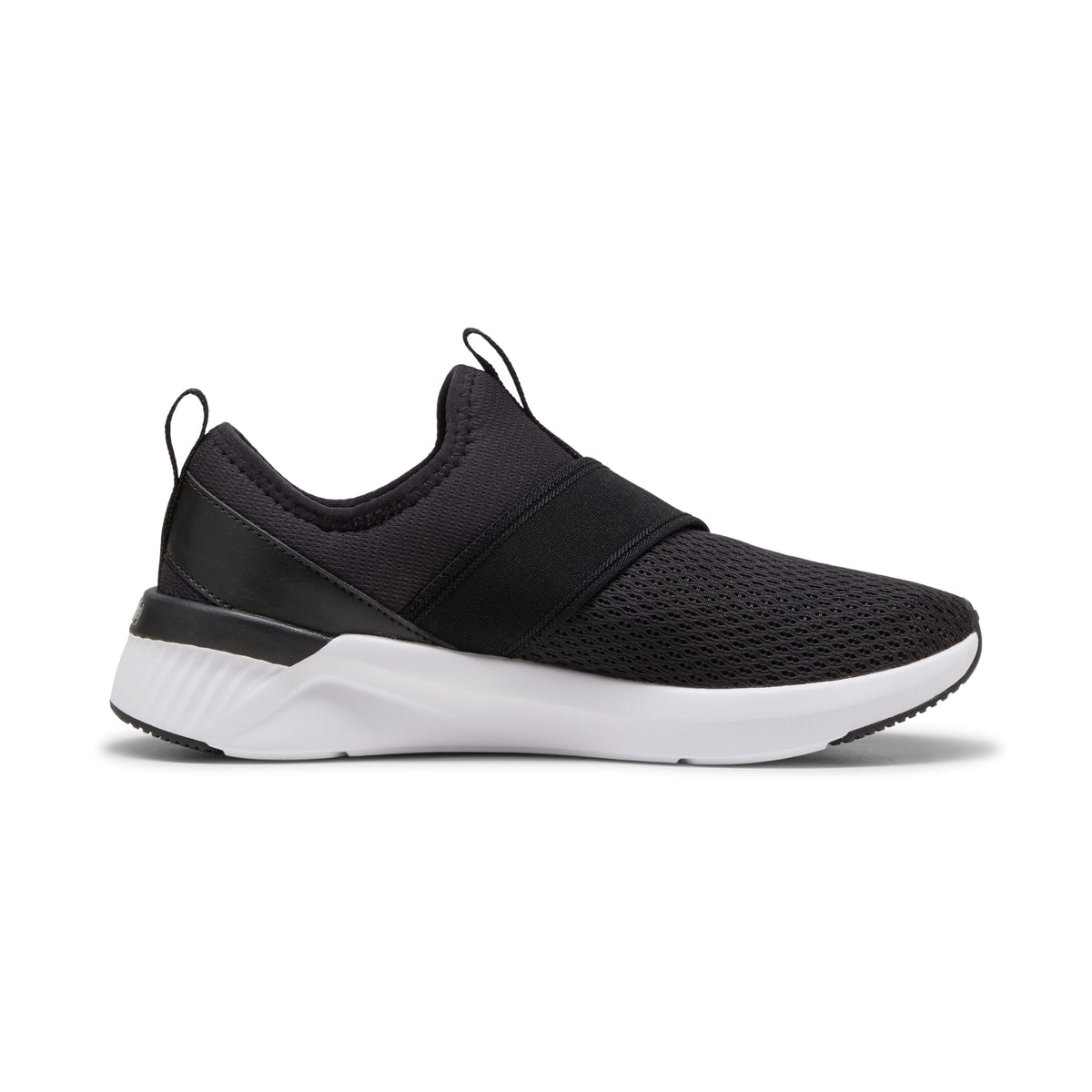 Softride Harli Slip-On Shoes