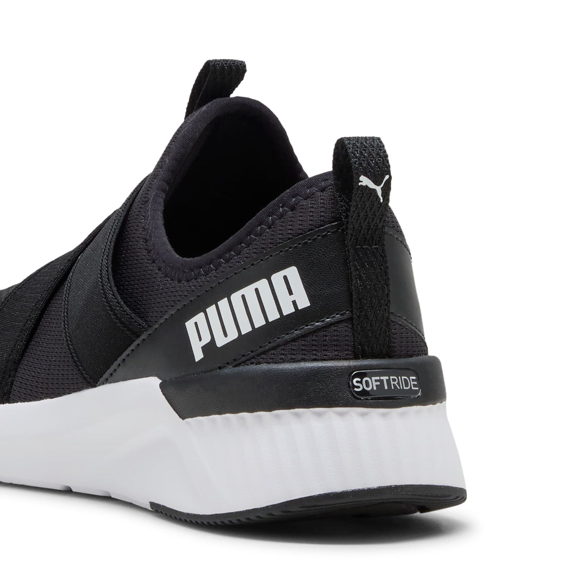 Softride Harli Slip-On Shoes