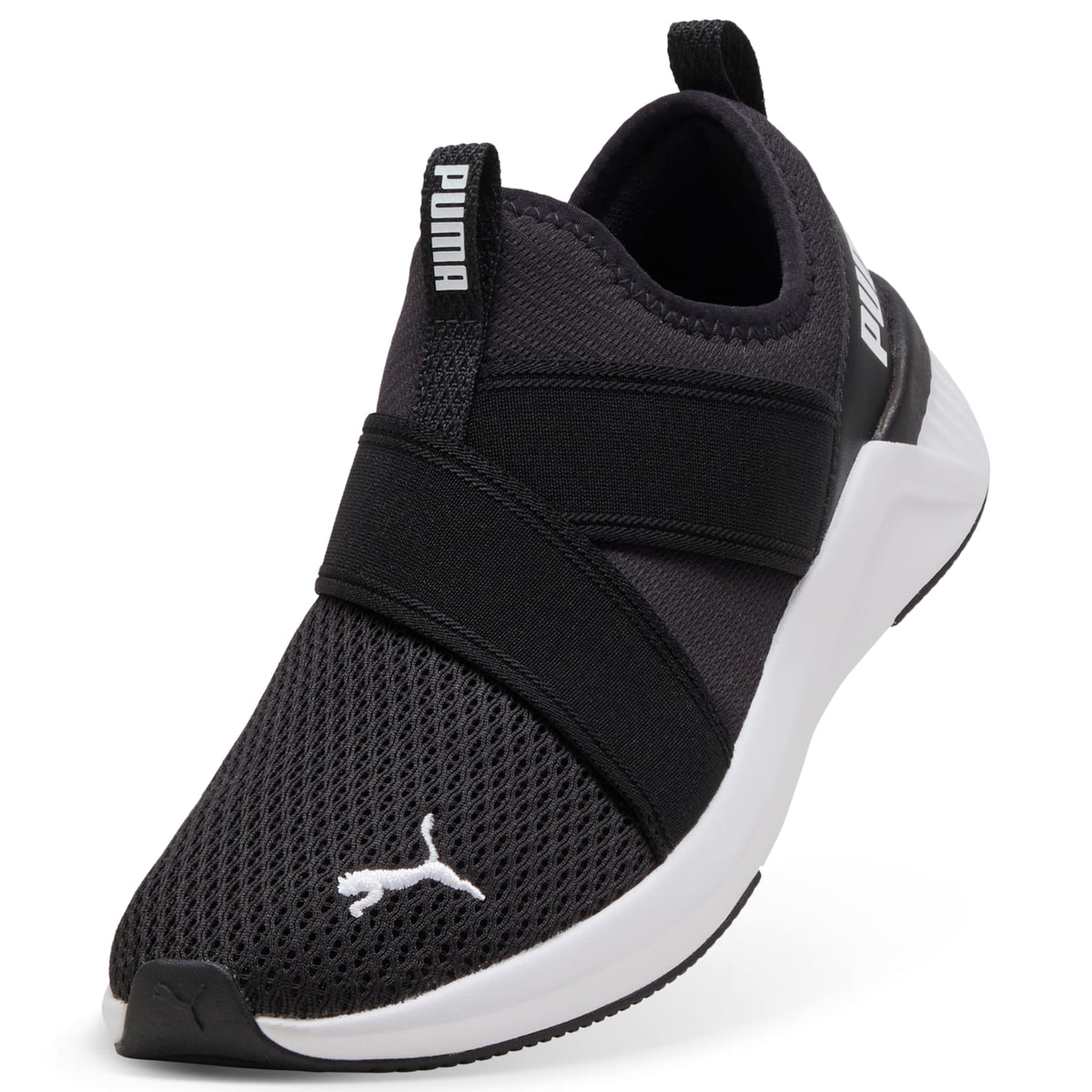Softride Harli Slip-On Shoes