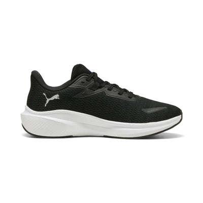 Skyrocket Lite Elevate Shoes