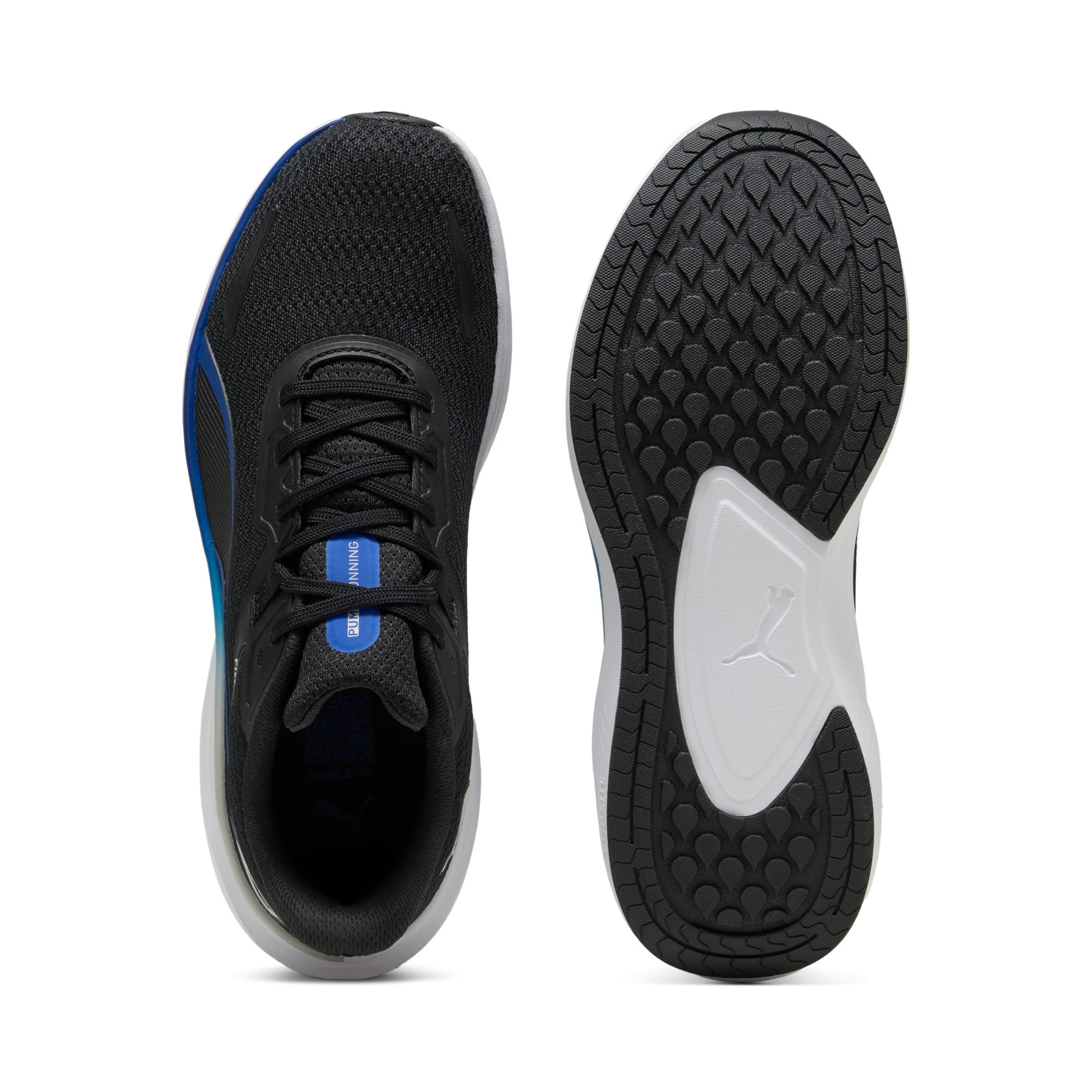 Skyrocket Lite Elevate Shoes