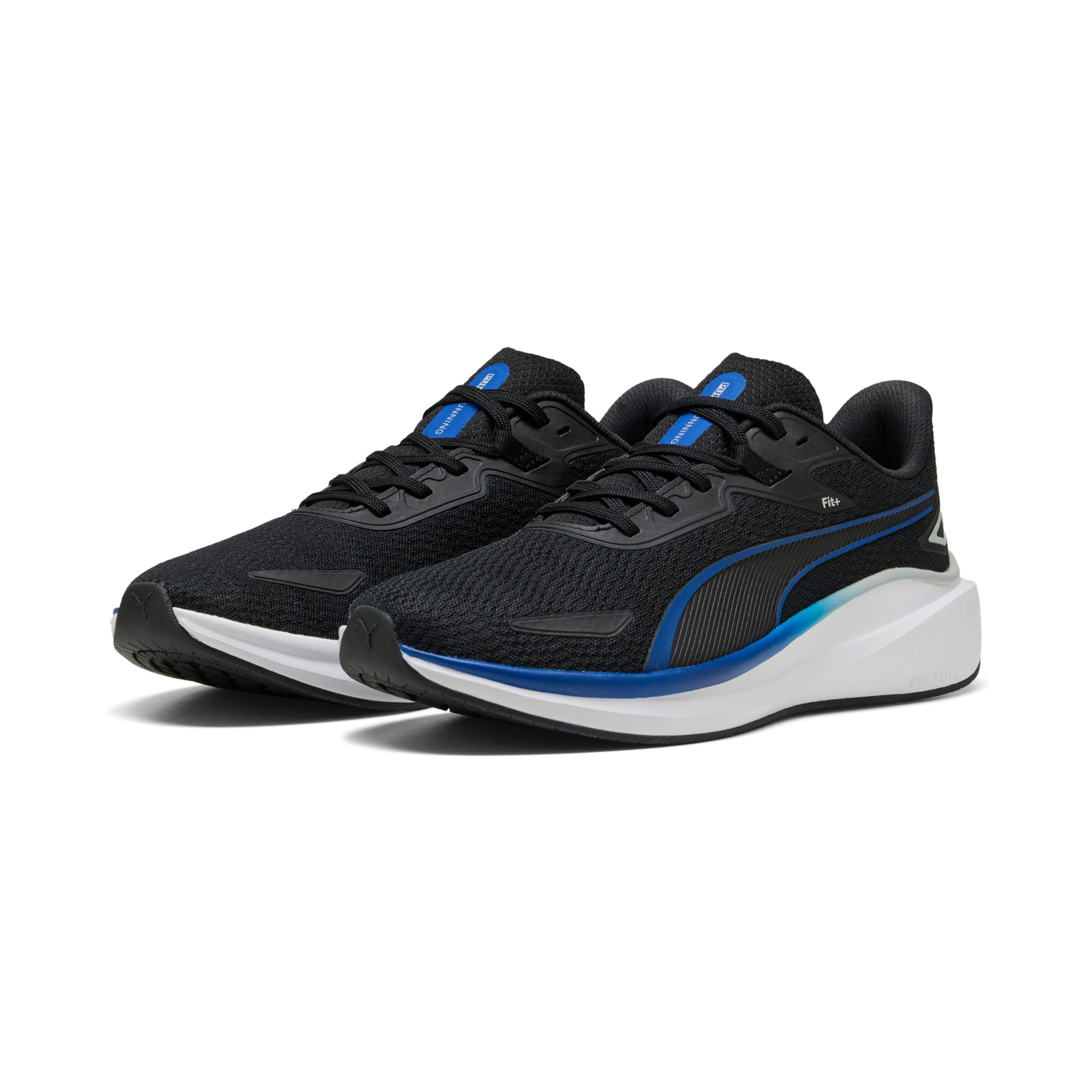 Skyrocket Lite Elevate Shoes