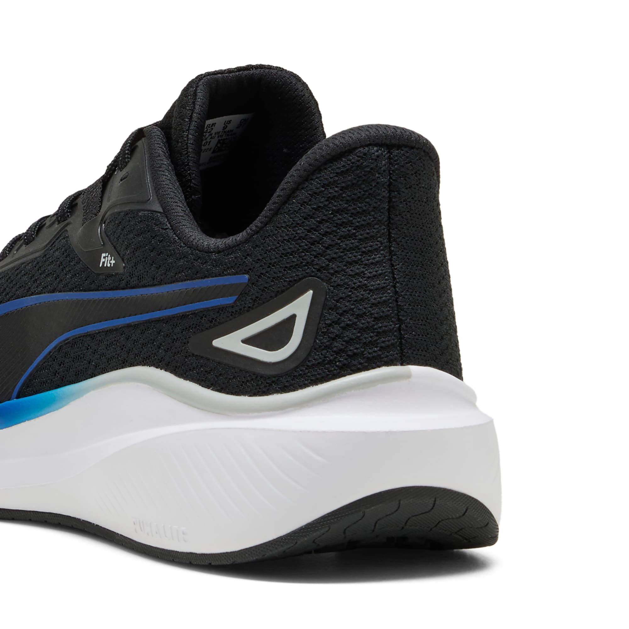 Skyrocket Lite Elevate Shoes
