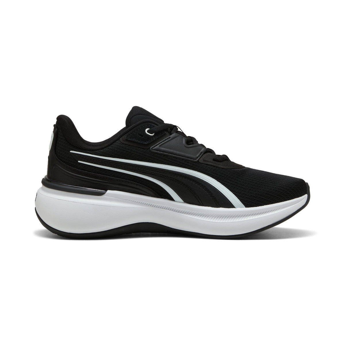 Softride Exo Sneakers