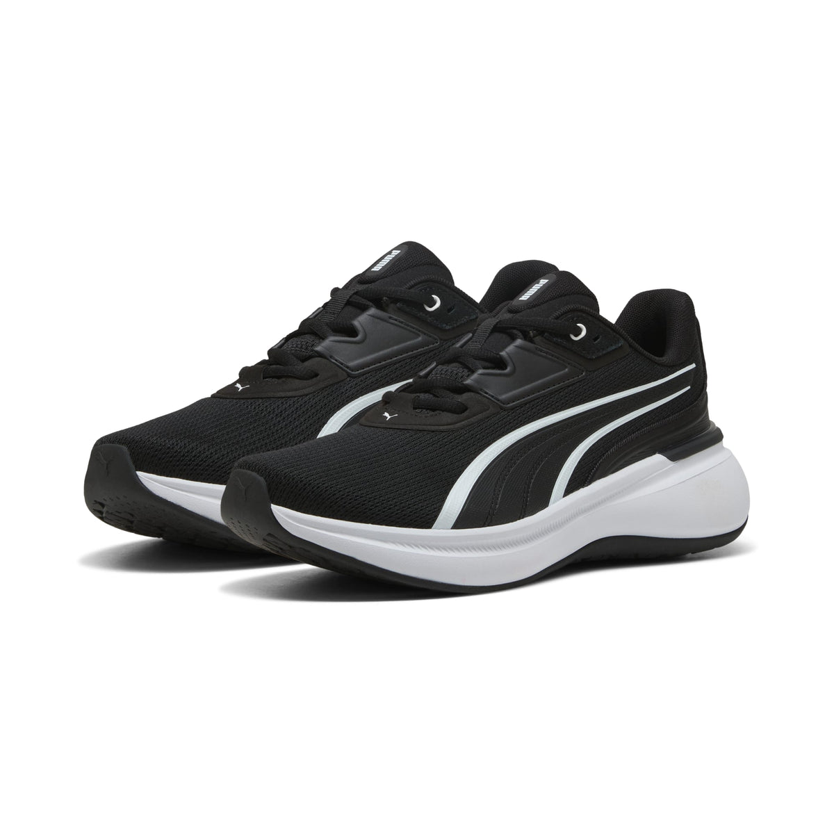 Softride Exo Sneakers