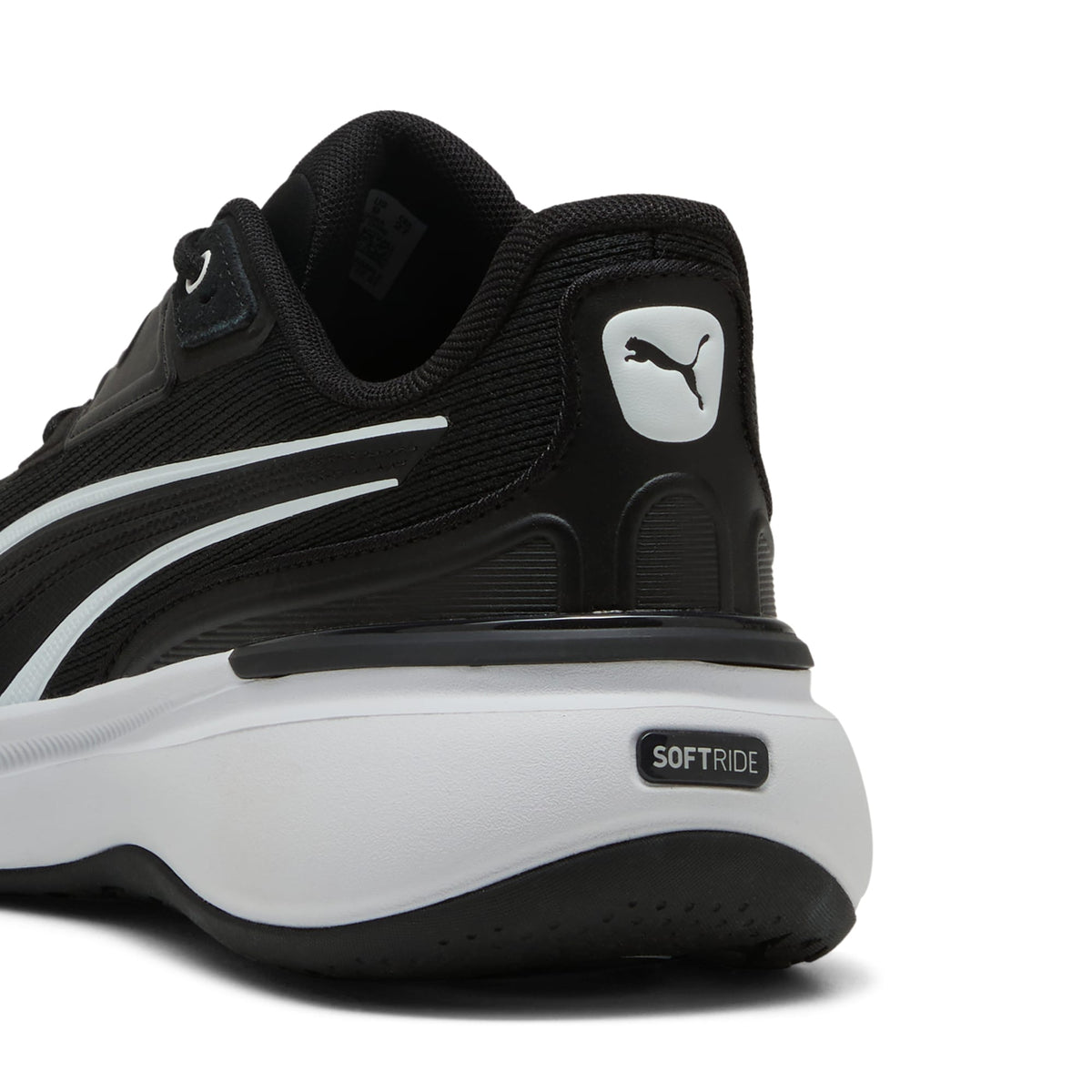 Softride Exo Sneakers