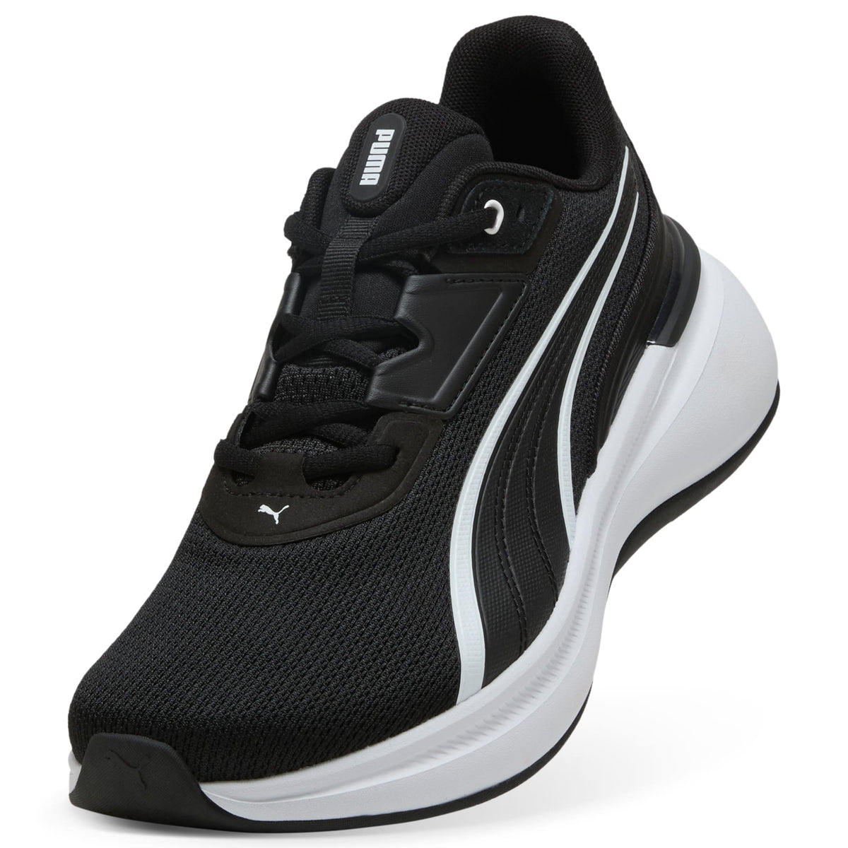 Softride Exo Sneakers