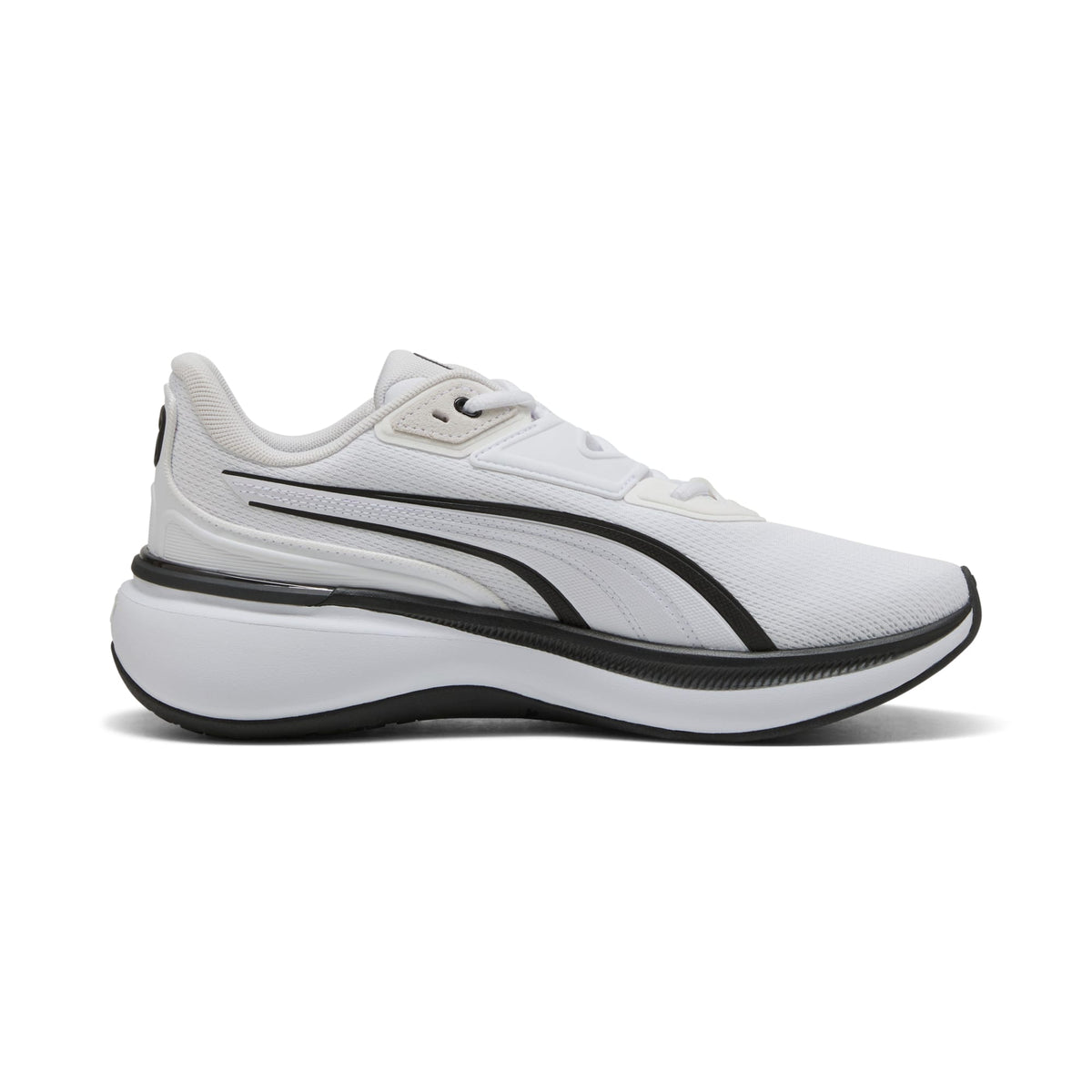 Softride Exo Sneakers