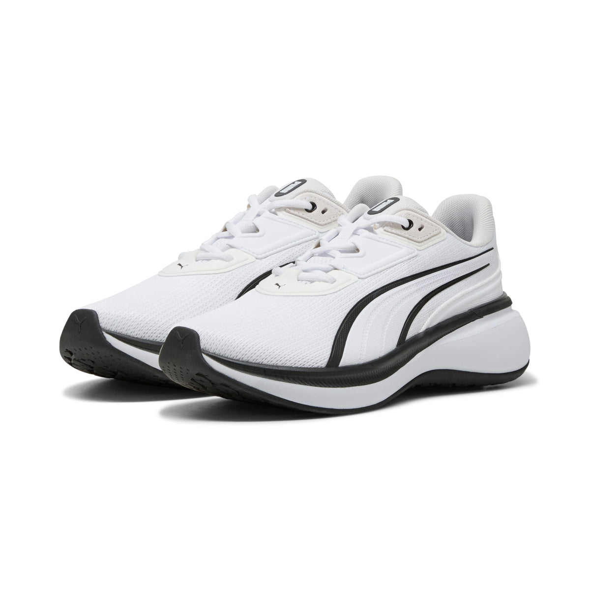Softride Exo Sneakers