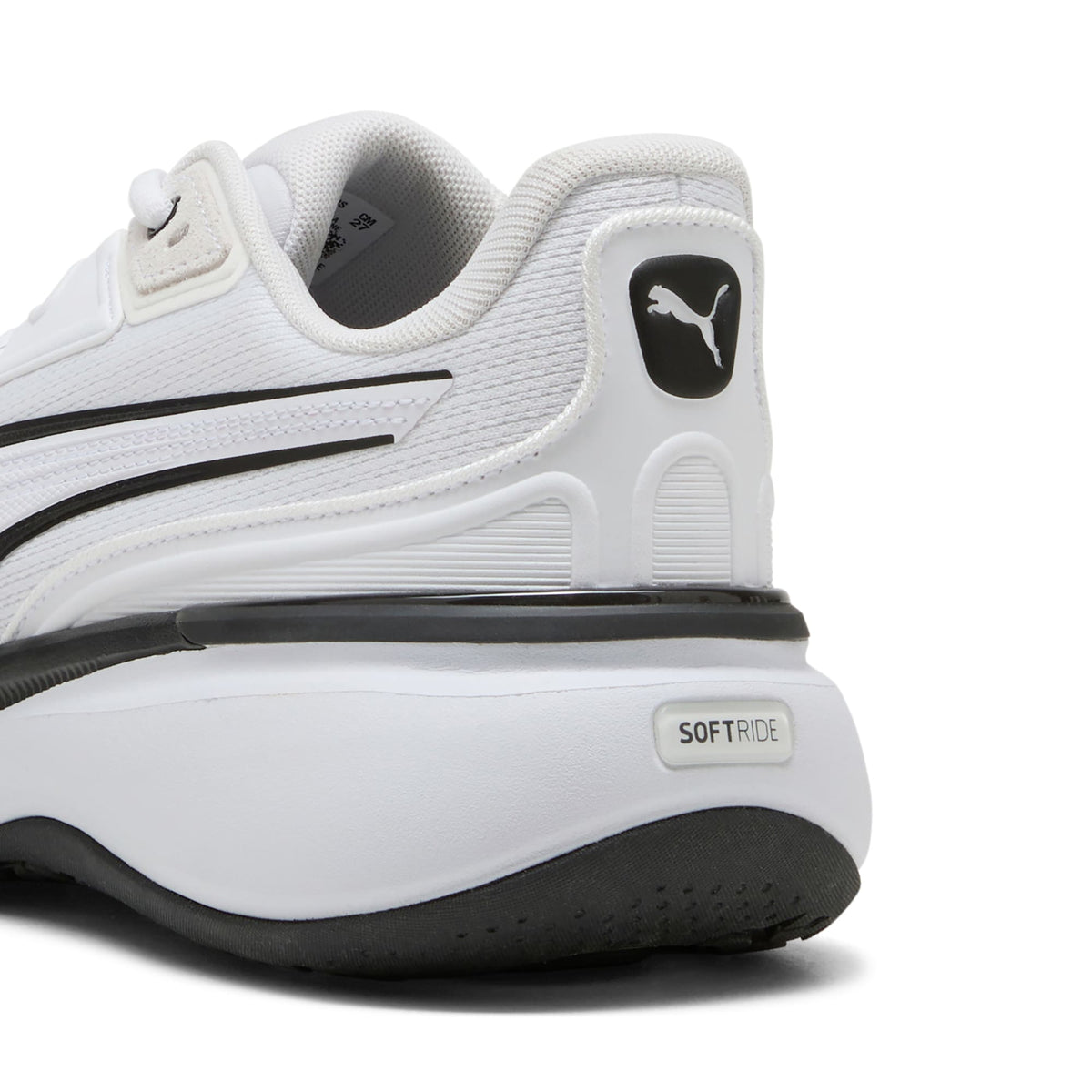 Softride Exo Sneakers