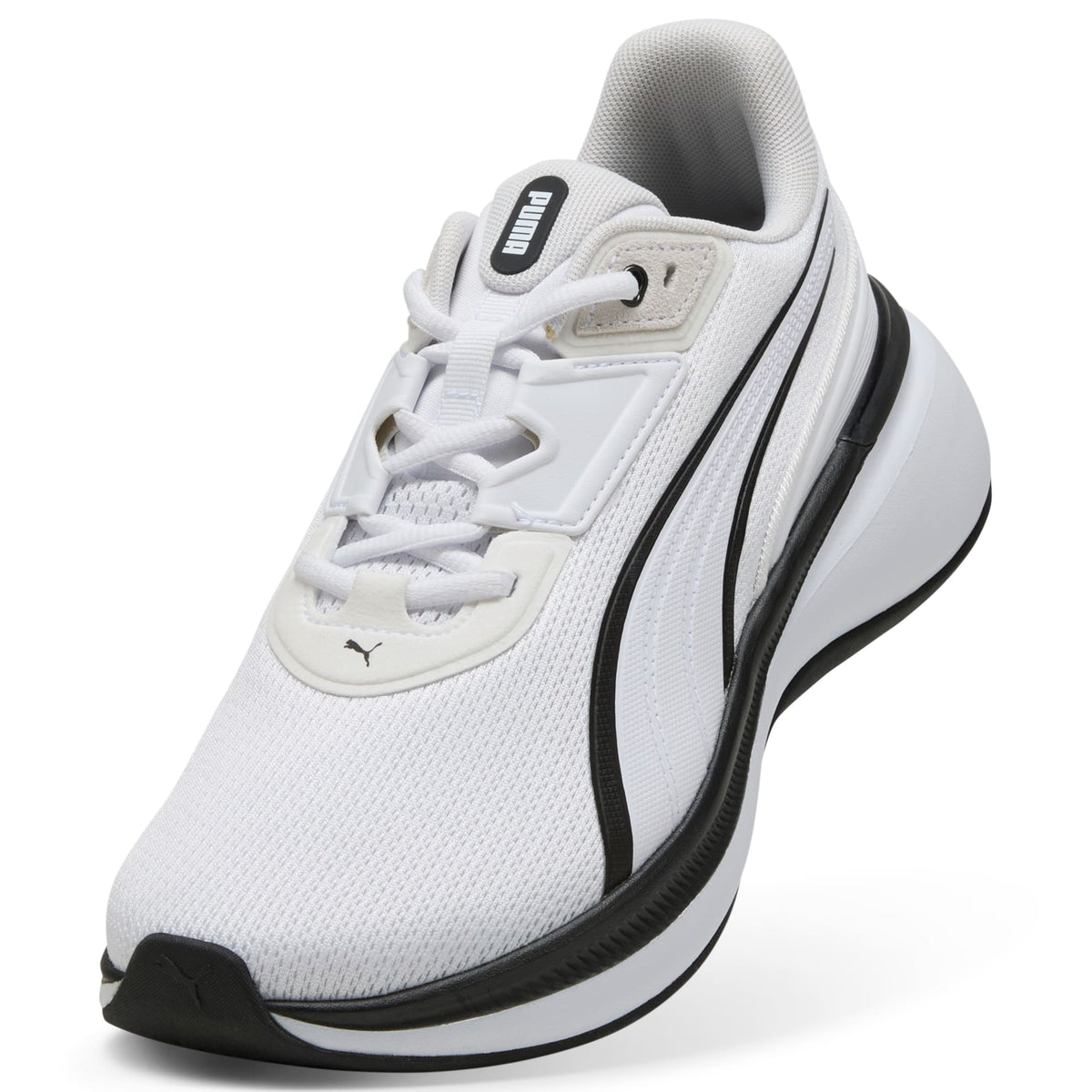 Softride Exo Sneakers
