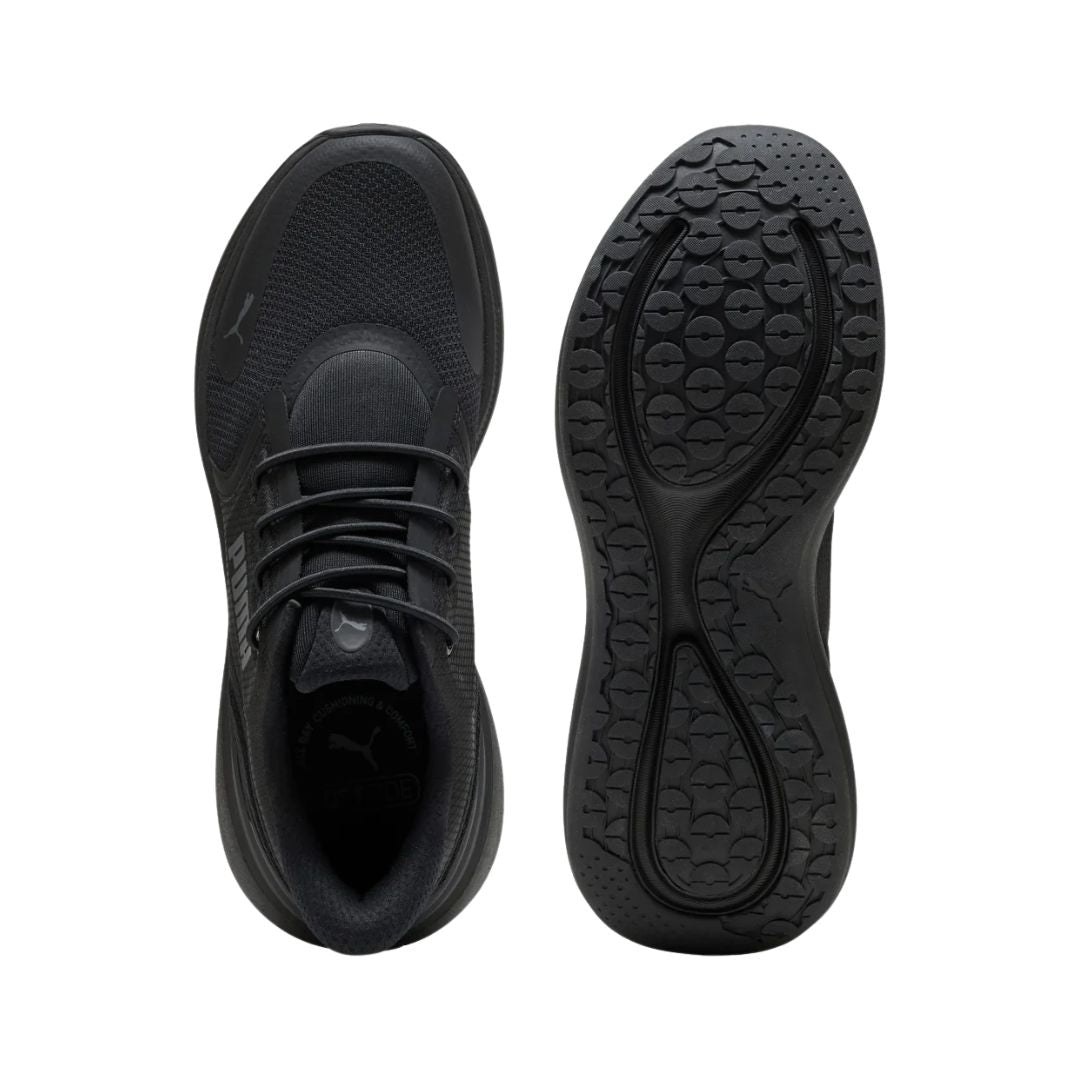 SOFTRIDE Exo Shift Sneakers