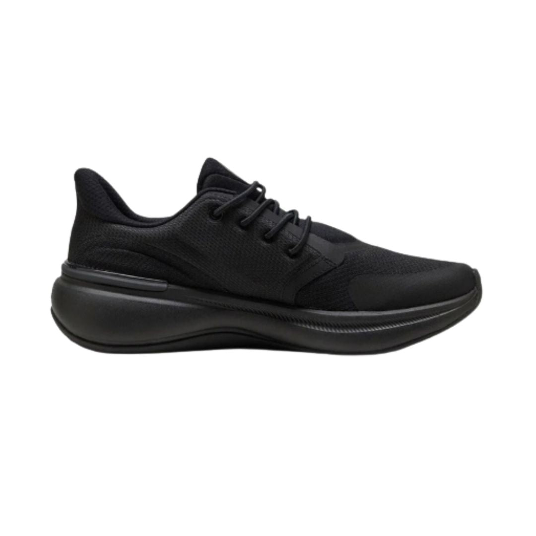 SOFTRIDE Exo Shift Sneakers