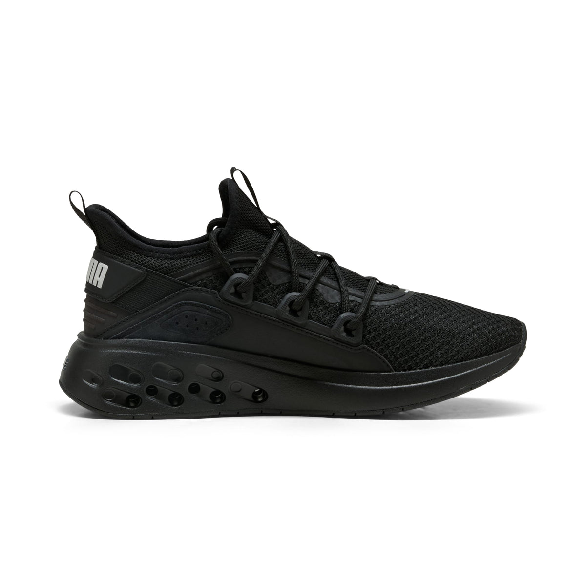 Softride Frequence Street Sneakers